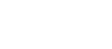 Logo Porão Motos